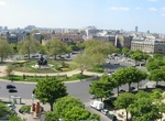 Visit Place de la Nation, Paris, France