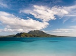 Visit Nevis Island, Saint Kitts and Nevis