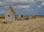 Visit Fort Charles, Nevis