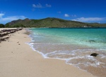 Visit Majors Bay Beach, Saint Kitts