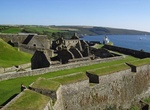 Visit Charles Fort, Ireland