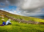 Hike The Dingle Way, Ireland