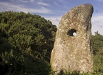 See Doagh Holestone (The Holestone Marriage Stone), Northern Island