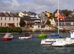 Visit Kinsale, Ireland