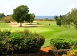 Golf Casa de Campo Courses, Dominican Republic