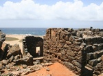 Visit Bushiribana & Balashi Gold Mill Ruins, Aruba