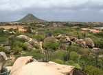 Visit Casibari Rock Formation, Aruba