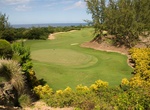 Golf Royal Westmoreland Golf Course, Barbados