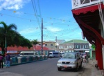 Visit Charlestown (Saint Kitts and Nevis)