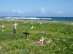Visit Aruba's Pet Cemetery, Aruba