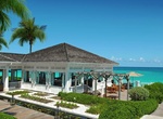 Stay at One & Only Ocean Club, Nassau, Bahamas