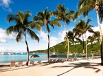 Stay at The Westin St John Resort And Villas, USVI