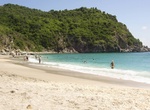 Visit Shell Beach (Anse de Grand Galet), Saint Barts