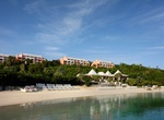 Stay at Grotto Bay Beach Resort, Bermuda
