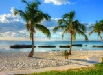 Explore Abaco Islands, Bahamas 