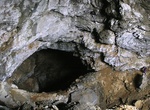 Explore Bulmer Cavern, Kahurangi National Park, New Zealand