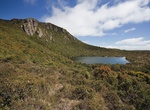 Explore Hartz Mountains National Park, Tasmania, Australia (UNESCO site)