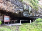 Visit Nelson Bay Cave (Wagenaar's Cave), South Africa