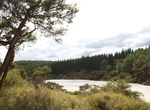 See Primrose Terrace, Wai-O-Tapu, New Zealand