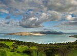 Explore Hokianga, New Zealand