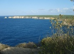 Explore Pointe de la Grande Vigie, Grande-Terre Island, Guadeloupe
