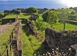 Visit Fort Louis Delgrès à Basse-Terre, Guadeloupe