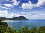 Explore Basse-Terre Island, Guadeloupe