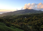 Explore Mount Pelée and the Pitons of Northern Martinique, Martinique (UNESCO site)