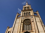 See St. Louis Cathedral, Fort-de-France, Martinique