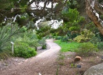 Visit San Diego Botanic Garden, Encinitas, California