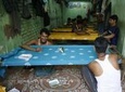 Dharavi Small-Group Tour in Mumbai with Optional Add-ons