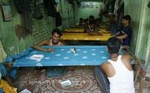 Dharavi Small-Group Tour in Mumbai with Optional Add-ons