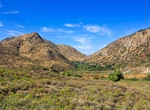 Explore Mission Trails Regional Park, San Diego, California
