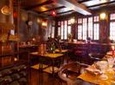 Four-course Food & Wine Pairing Elegant Dinner in Venice