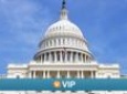 Best of DC Including US Capitol, National Archives Reserved Access, White House and Lincoln Memorial