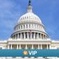 Best of DC Including US Capitol, National Archives Reserved Access, White House and Lincoln Memorial