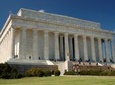 Washington DC in One Day: Guided Sightseeing Tour
