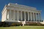 Washington DC in One Day: Guided Sightseeing Tour