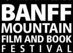 Attend Banff Mountain Film and Book Festival, Canada