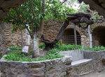 Visit Forestiere Underground Gardens, Fresno, California