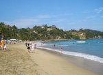Visit Sayulita, Nayarit, Mexico