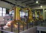 Sip Whisky at Yamazaki Distillery, Shimamoto, Japan