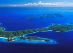 Explore Peter Island, British Virgin Islands (BVI)