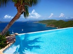 Stay at Peter Island Resort, British Virgin Islands