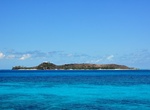 Visit Necker Island, British Virgin Islands (BVI)
