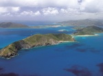 Visit Scrub Island, British Virgin Islands (BVI)