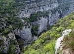Explore Gorges du Loup, France
