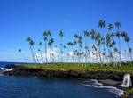 Visit Savai'i Island, Samoa