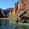 Black Canyon Kayak at Hoover Dam Day Trip from Las Vegas