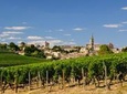Bordeaux Super Saver: Médoc Wine Tour and Lunch plus St-Emilion